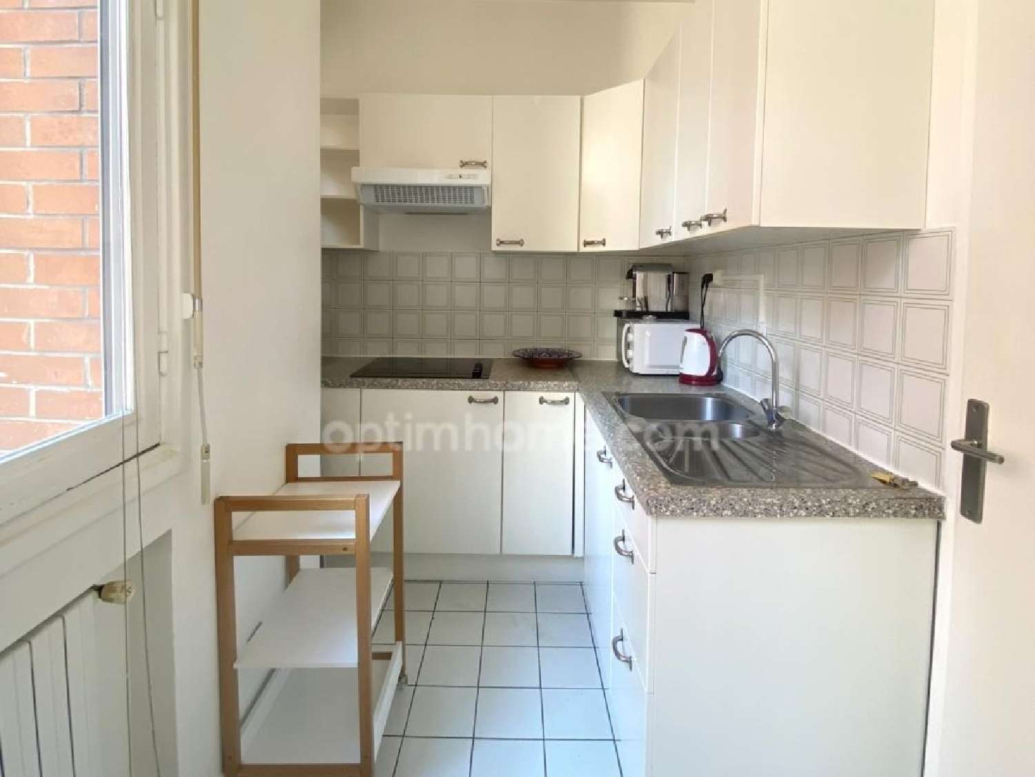 kaufen Wohnung/ Apartment Boulogne-Billancourt Hauts-de-Seine 6
