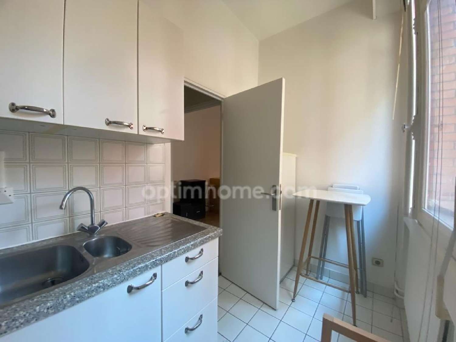 kaufen Wohnung/ Apartment Boulogne-Billancourt Hauts-de-Seine 7