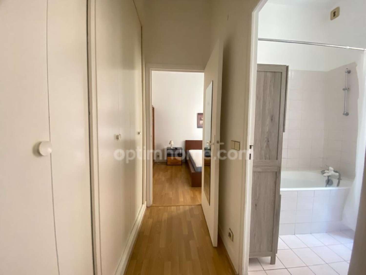 kaufen Wohnung/ Apartment Boulogne-Billancourt Hauts-de-Seine 8