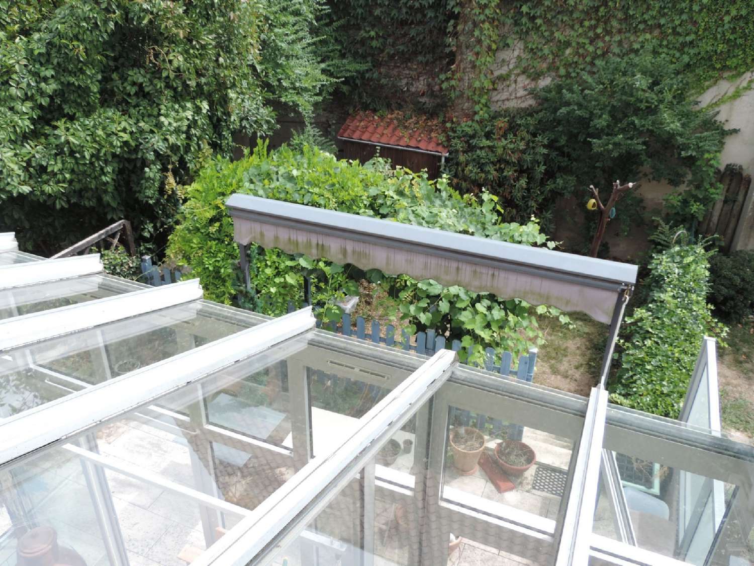  à vendre appartement Bourg-en-Bresse Ain 3