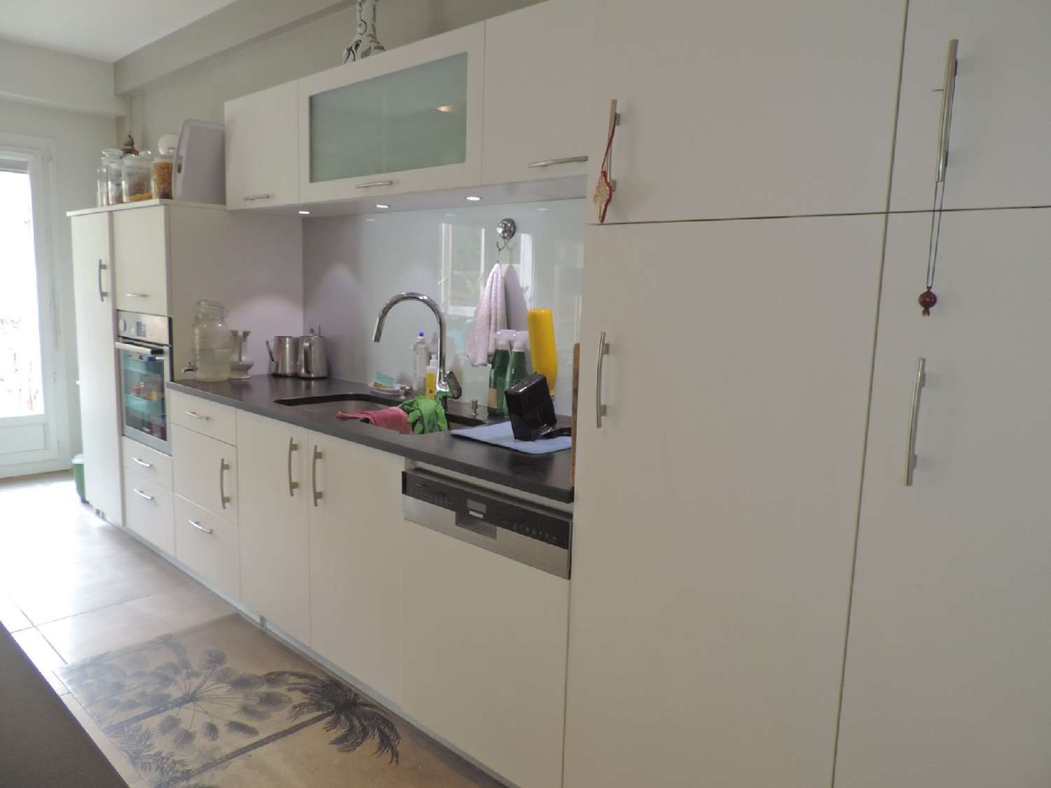  à vendre appartement Bourg-en-Bresse Ain 5