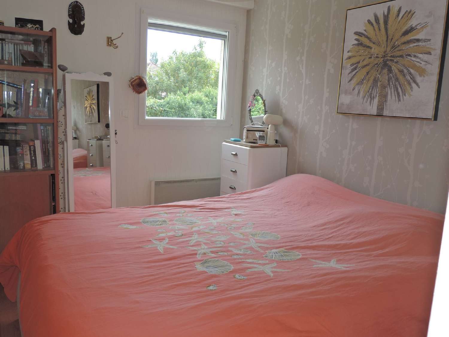  à vendre appartement Bourg-en-Bresse Ain 6