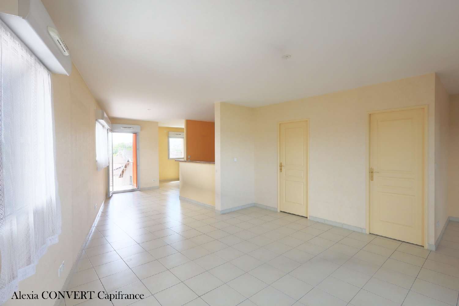 kaufen Wohnung/ Apartment Bourg-en-Bresse Ain 1