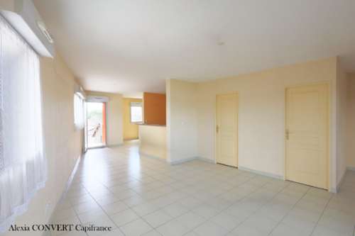 Bourg-en-Bresse Ain Wohnung/ Apartment Bild 7407543