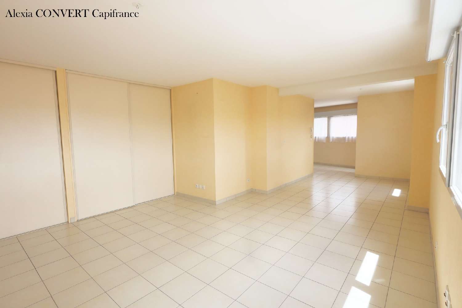 kaufen Wohnung/ Apartment Bourg-en-Bresse Ain 3