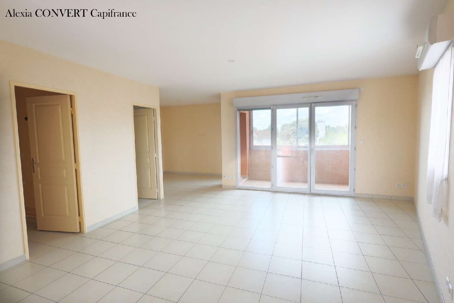 kaufen Wohnung/ Apartment Bourg-en-Bresse Ain 6