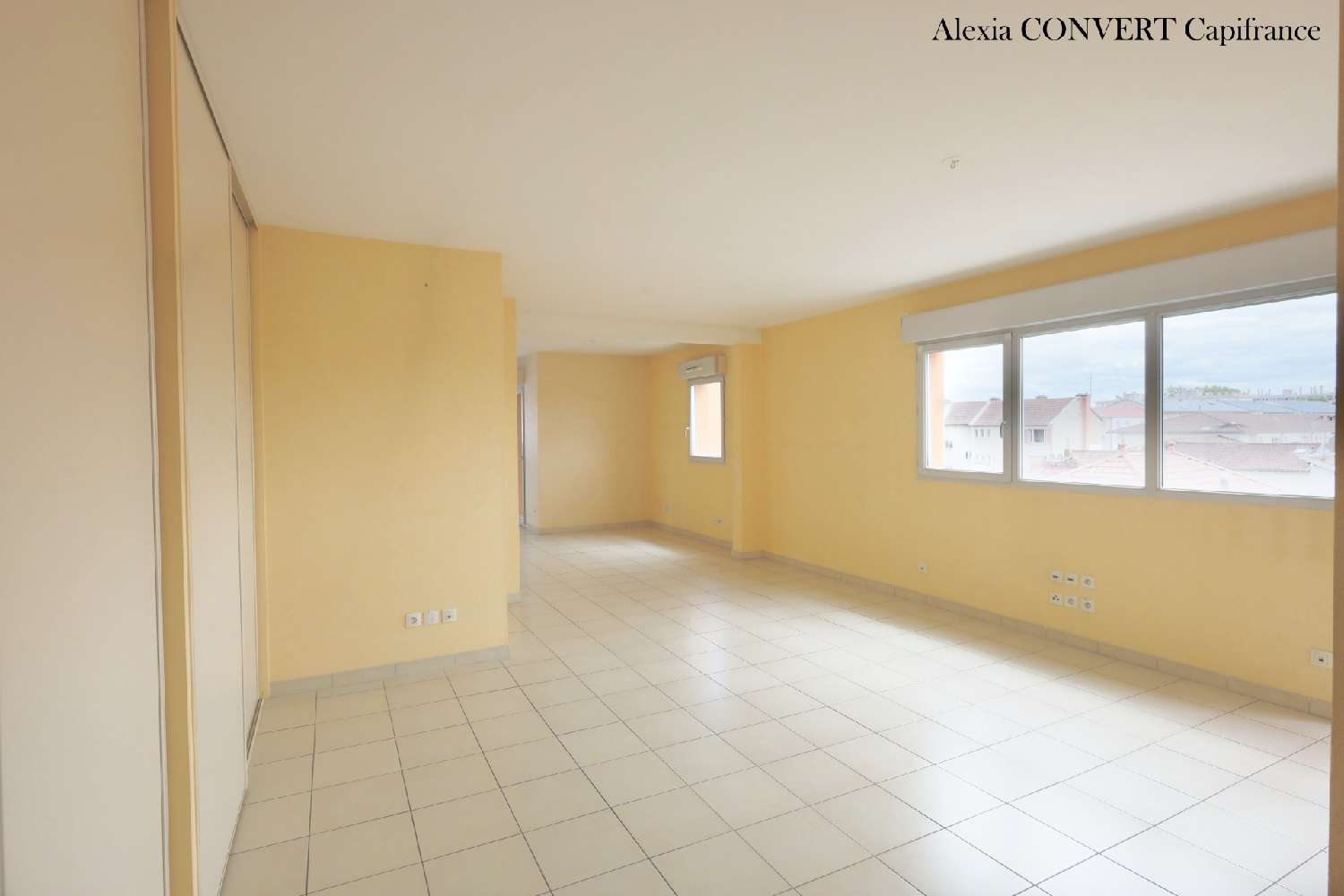 kaufen Wohnung/ Apartment Bourg-en-Bresse Ain 7