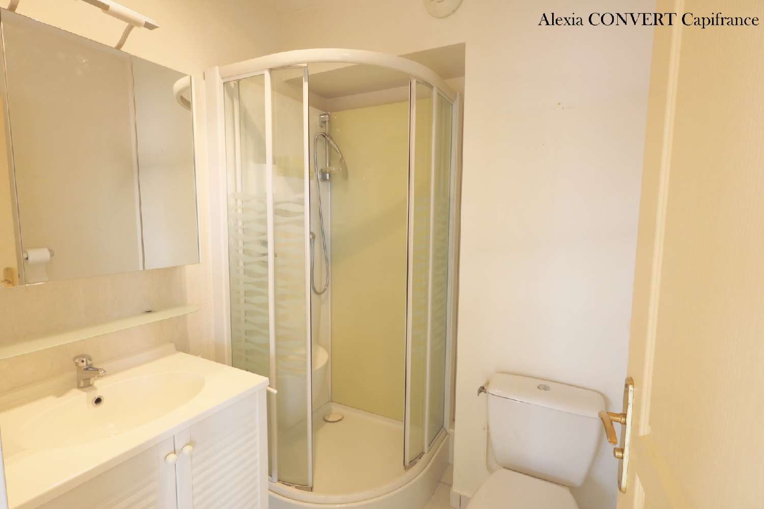 kaufen Wohnung/ Apartment Bourg-en-Bresse Ain 8