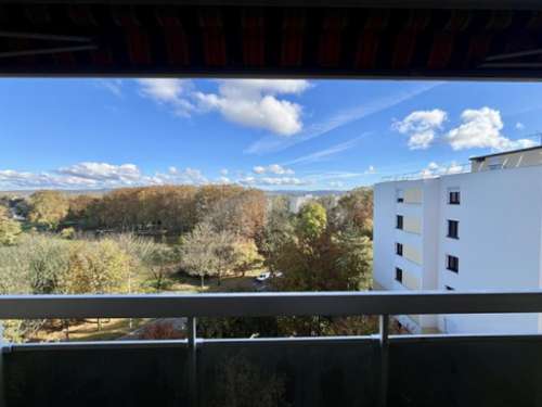 Bourg-en-Bresse Ain appartement foto 7402473