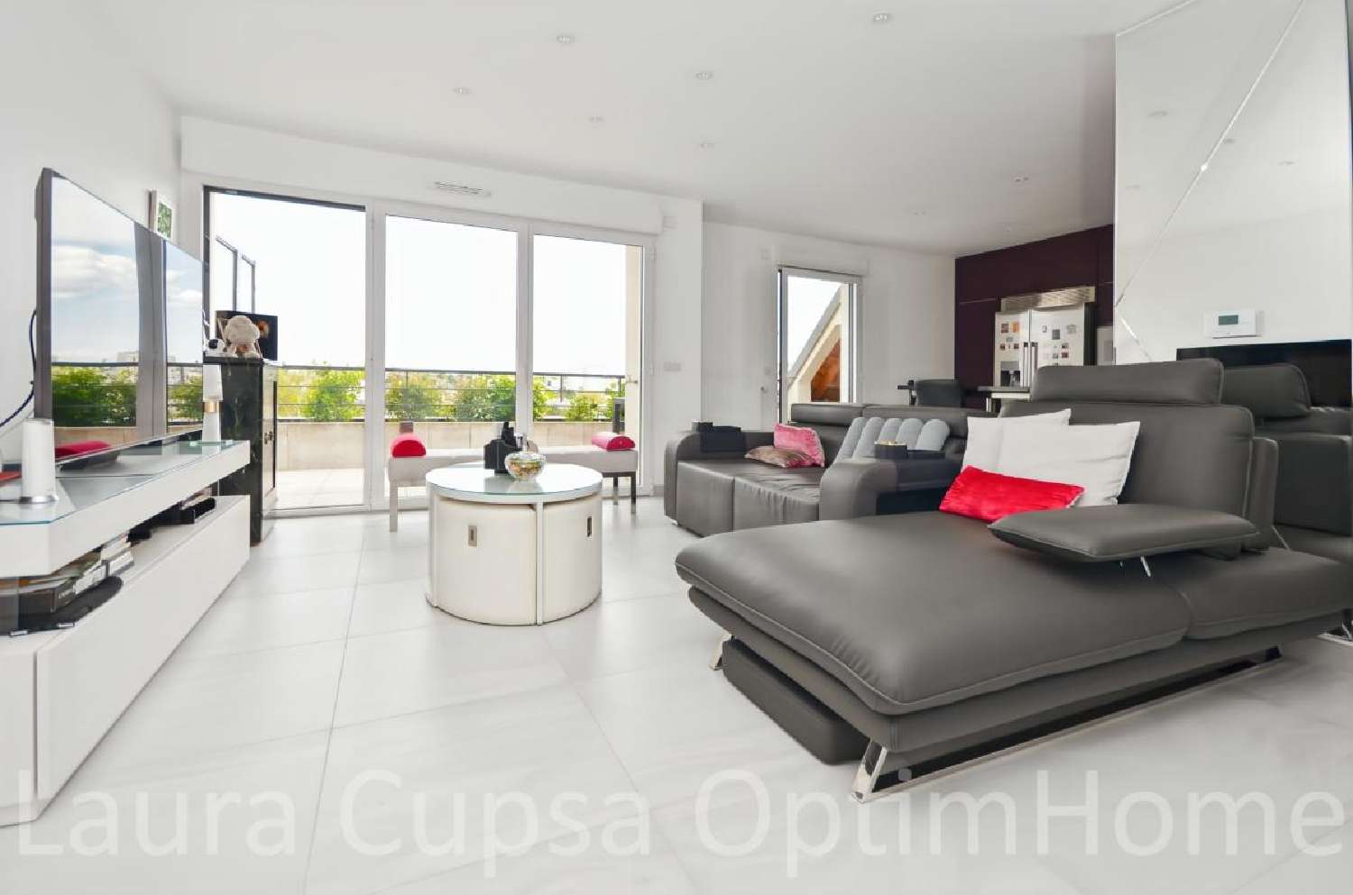 kaufen Wohnung/ Apartment Bourg-la-Reine Hauts-de-Seine 2