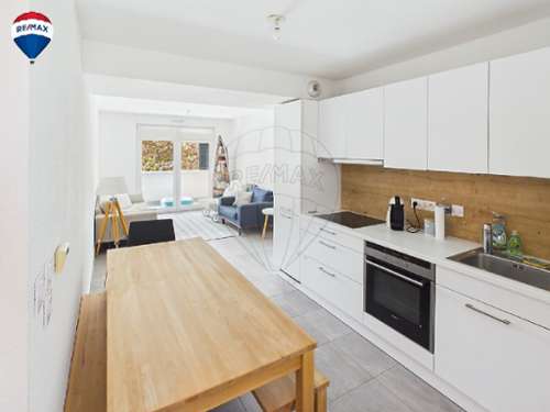 Bourgfelden Haut-Rhin apartment foto 7402167
