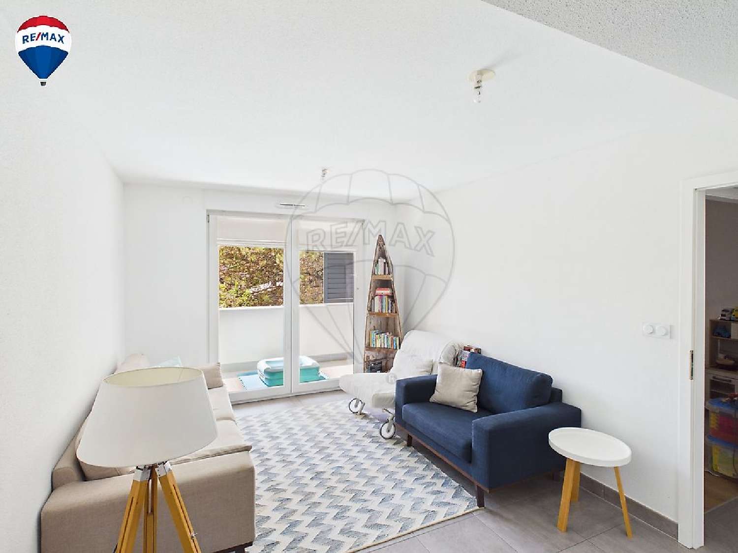 for sale apartment Bourgfelden Haut-Rhin 2