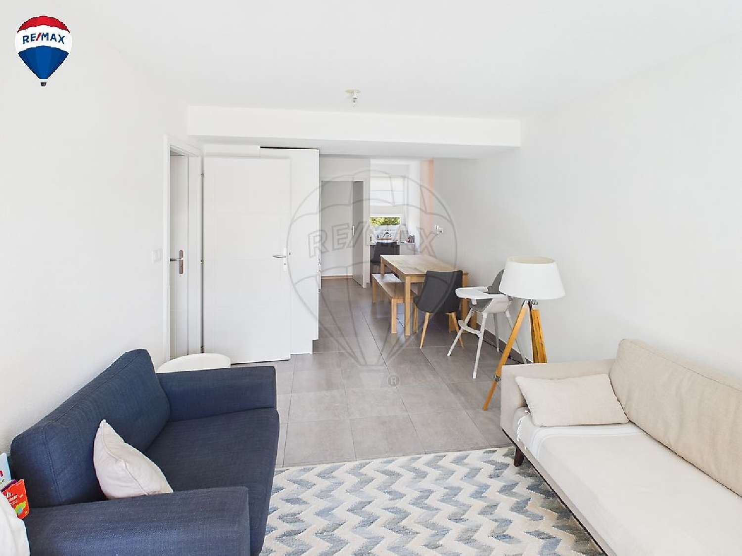 for sale apartment Bourgfelden Haut-Rhin 3