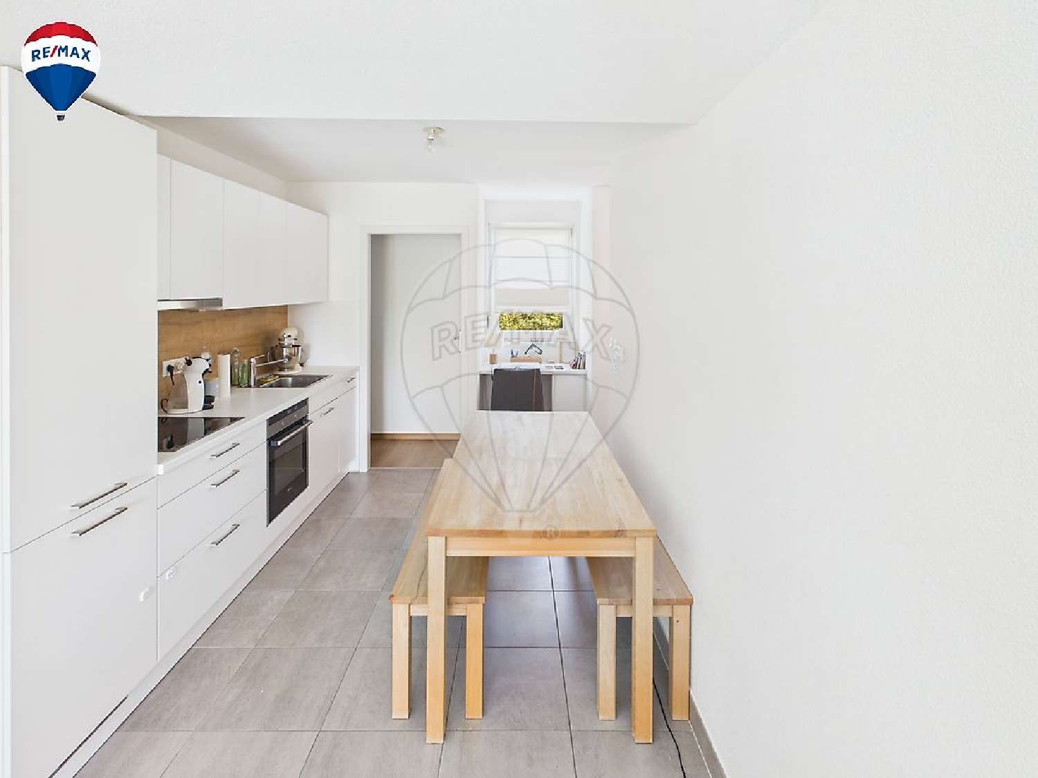 for sale apartment Bourgfelden Haut-Rhin 4