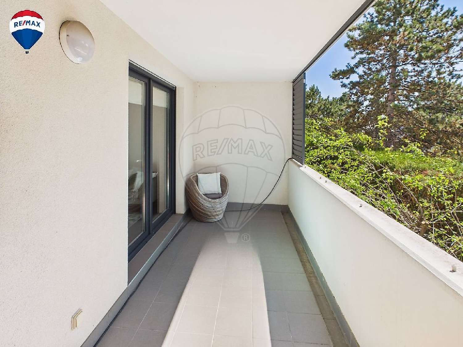 for sale apartment Bourgfelden Haut-Rhin 5