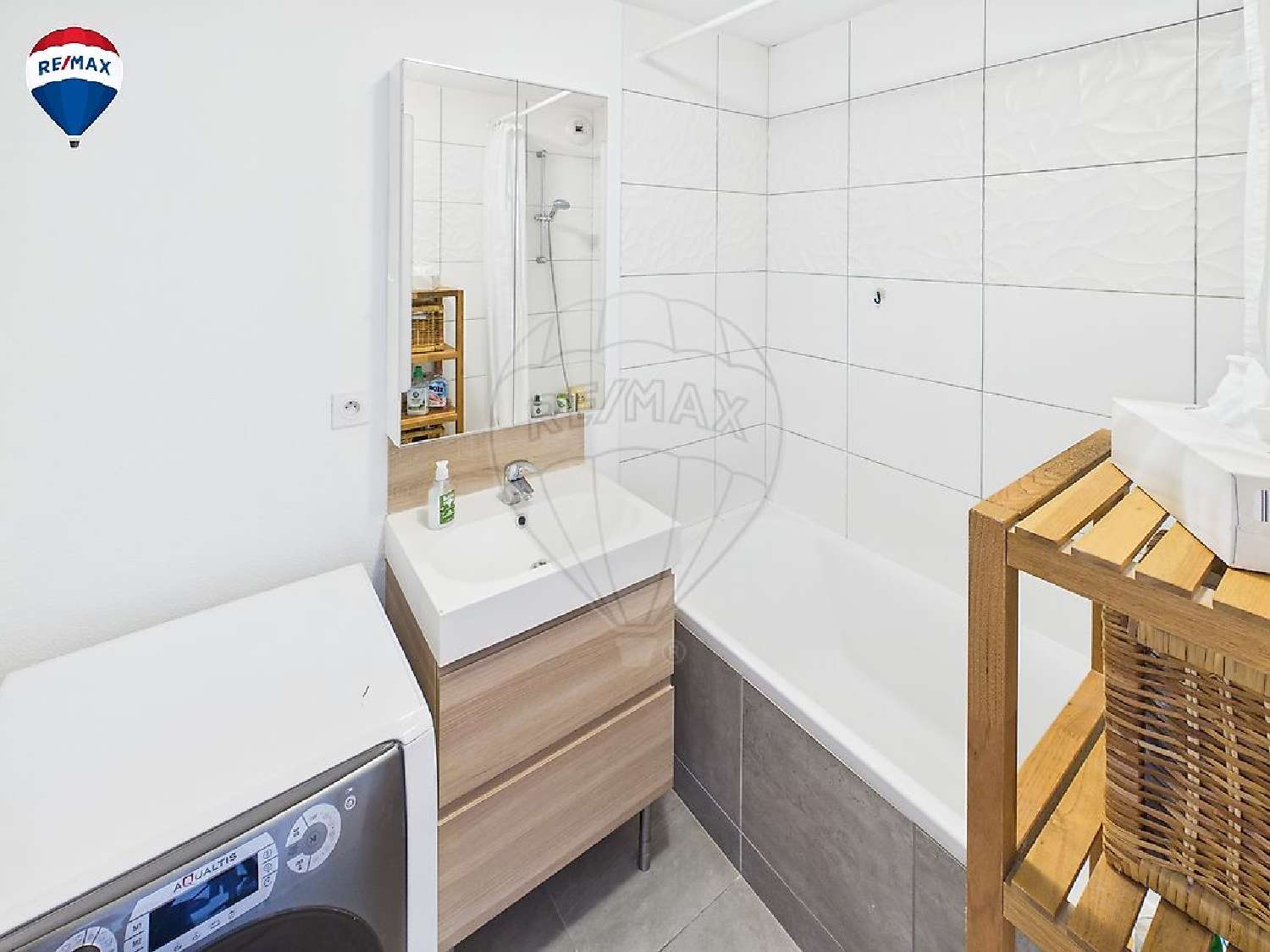 for sale apartment Bourgfelden Haut-Rhin 6