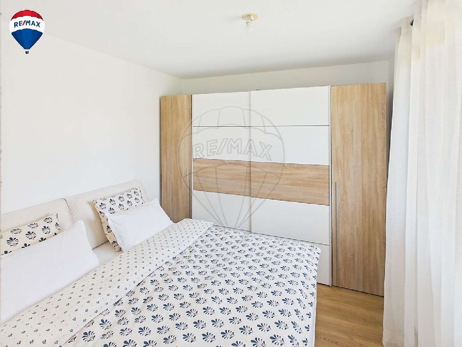 for sale apartment Bourgfelden Haut-Rhin 7
