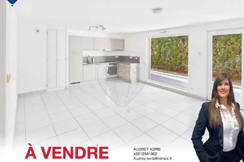 Bourgfelden Haut-Rhin appartement foto 7413060