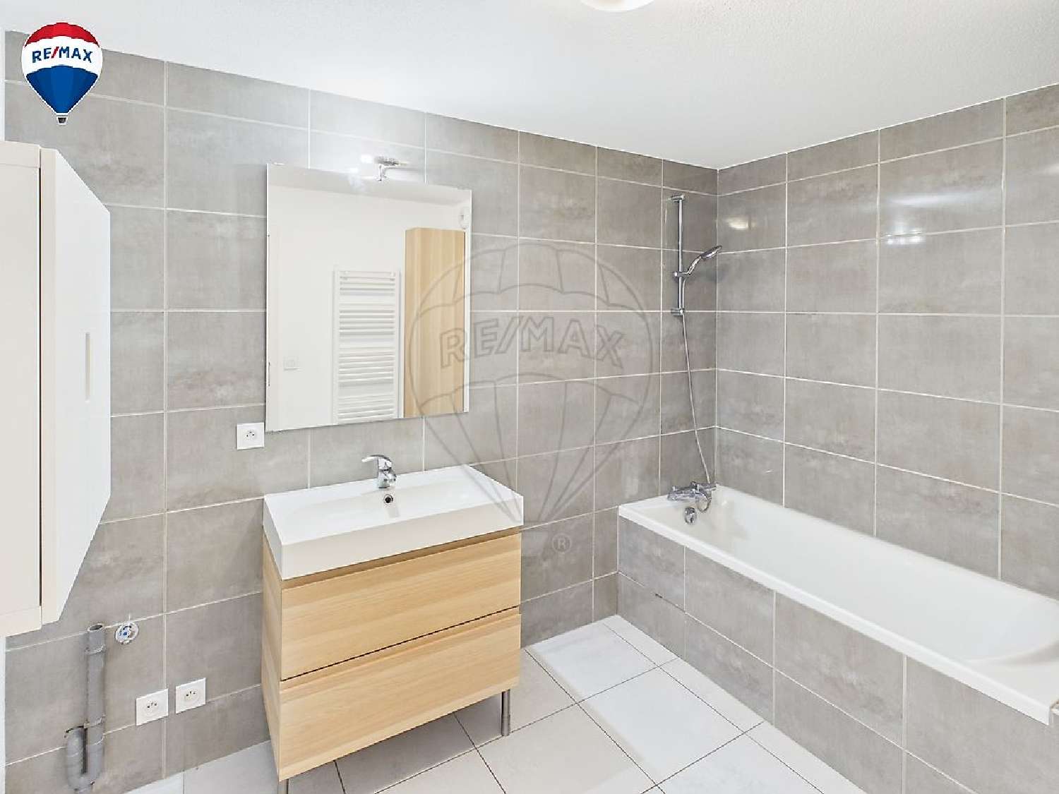te koop appartement Bourgfelden Haut-Rhin 2