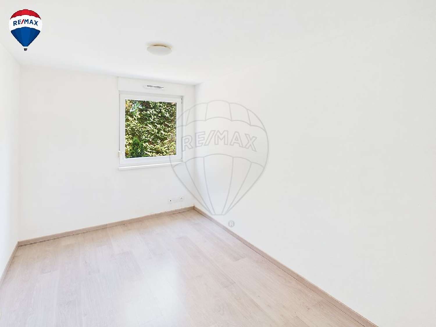 te koop appartement Bourgfelden Haut-Rhin 3