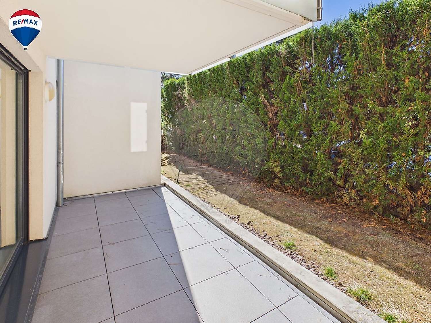 te koop appartement Bourgfelden Haut-Rhin 4