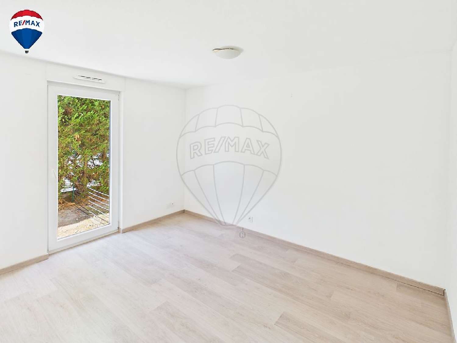 te koop appartement Bourgfelden Haut-Rhin 5