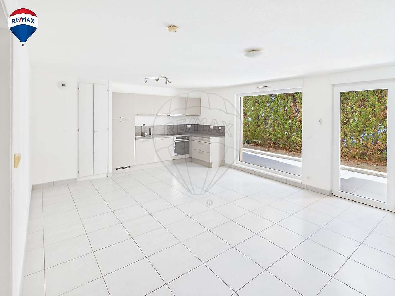te koop appartement Bourgfelden Haut-Rhin 6
