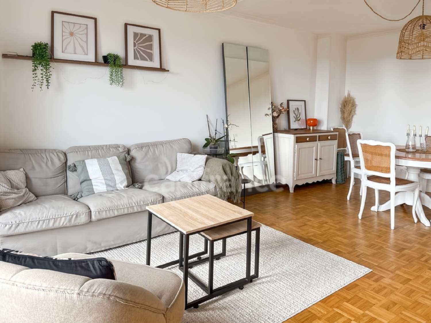 kaufen Wohnung/ Apartment Brest Finistère 2