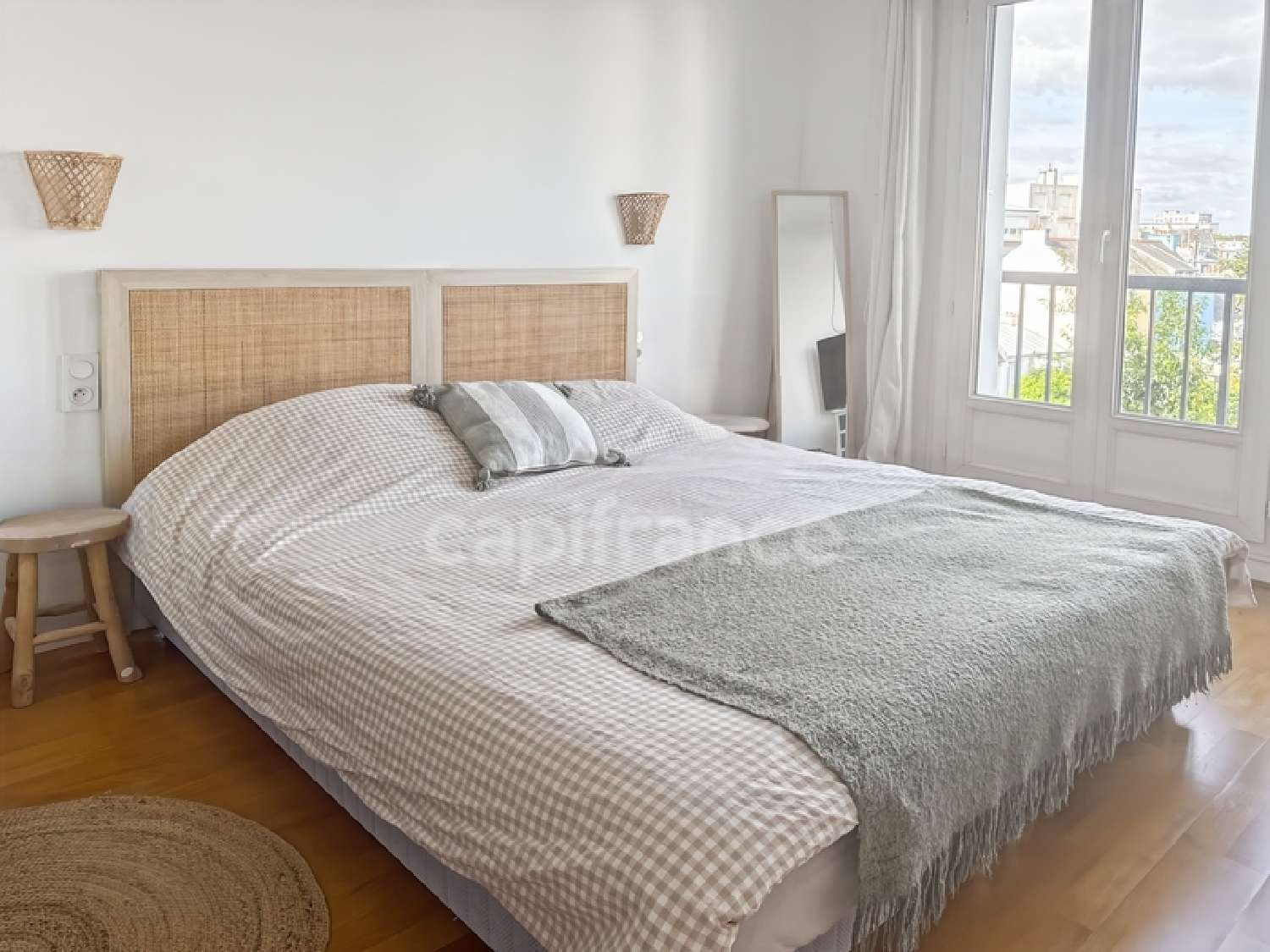 kaufen Wohnung/ Apartment Brest Finistère 4