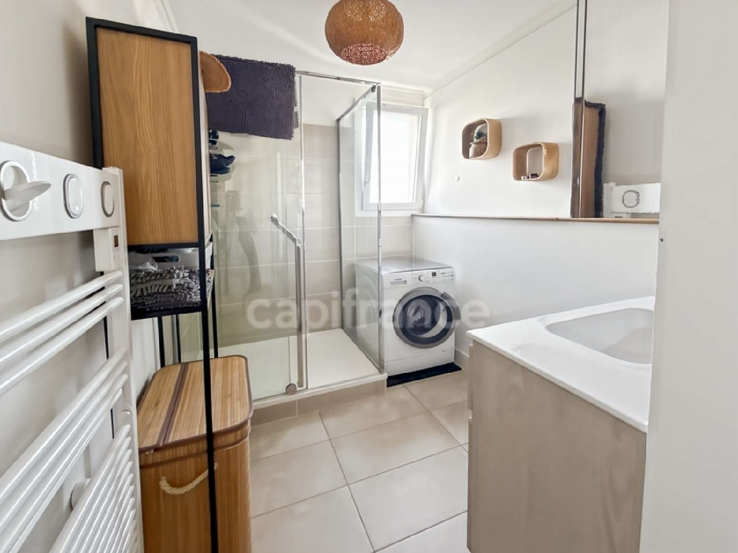 kaufen Wohnung/ Apartment Brest Finistère 5