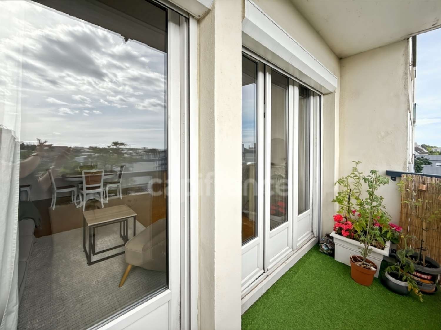 kaufen Wohnung/ Apartment Brest Finistère 7