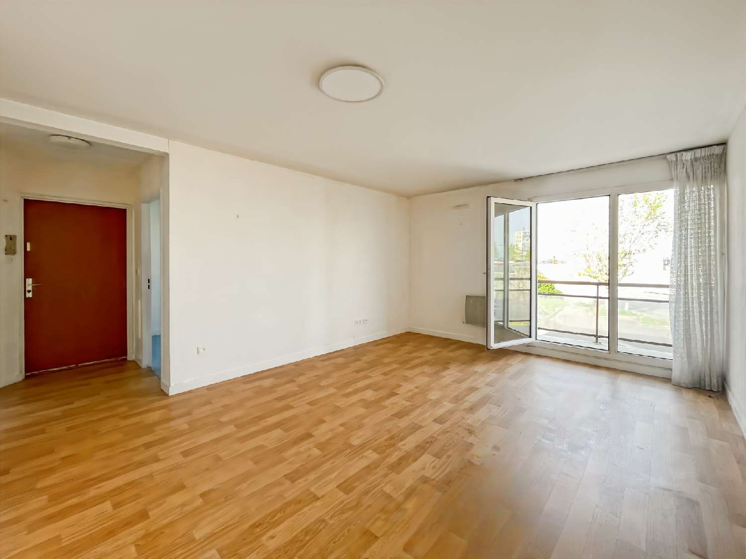 kaufen Wohnung/ Apartment Brest Finistère 2