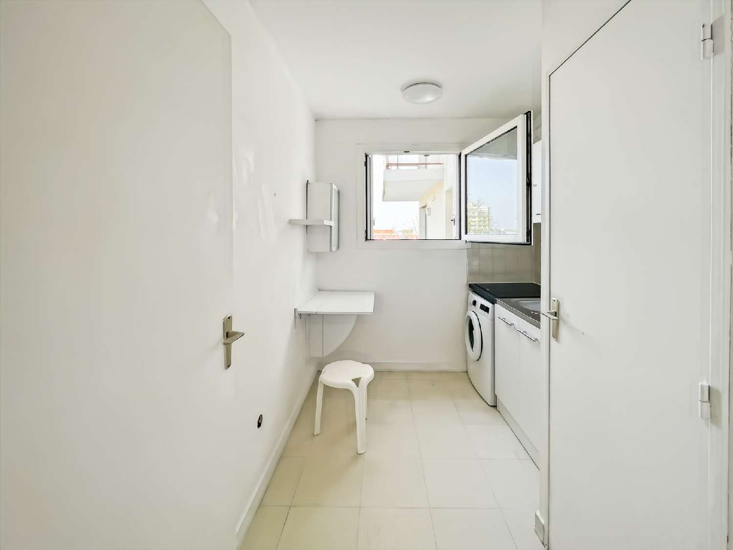 kaufen Wohnung/ Apartment Brest Finistère 3