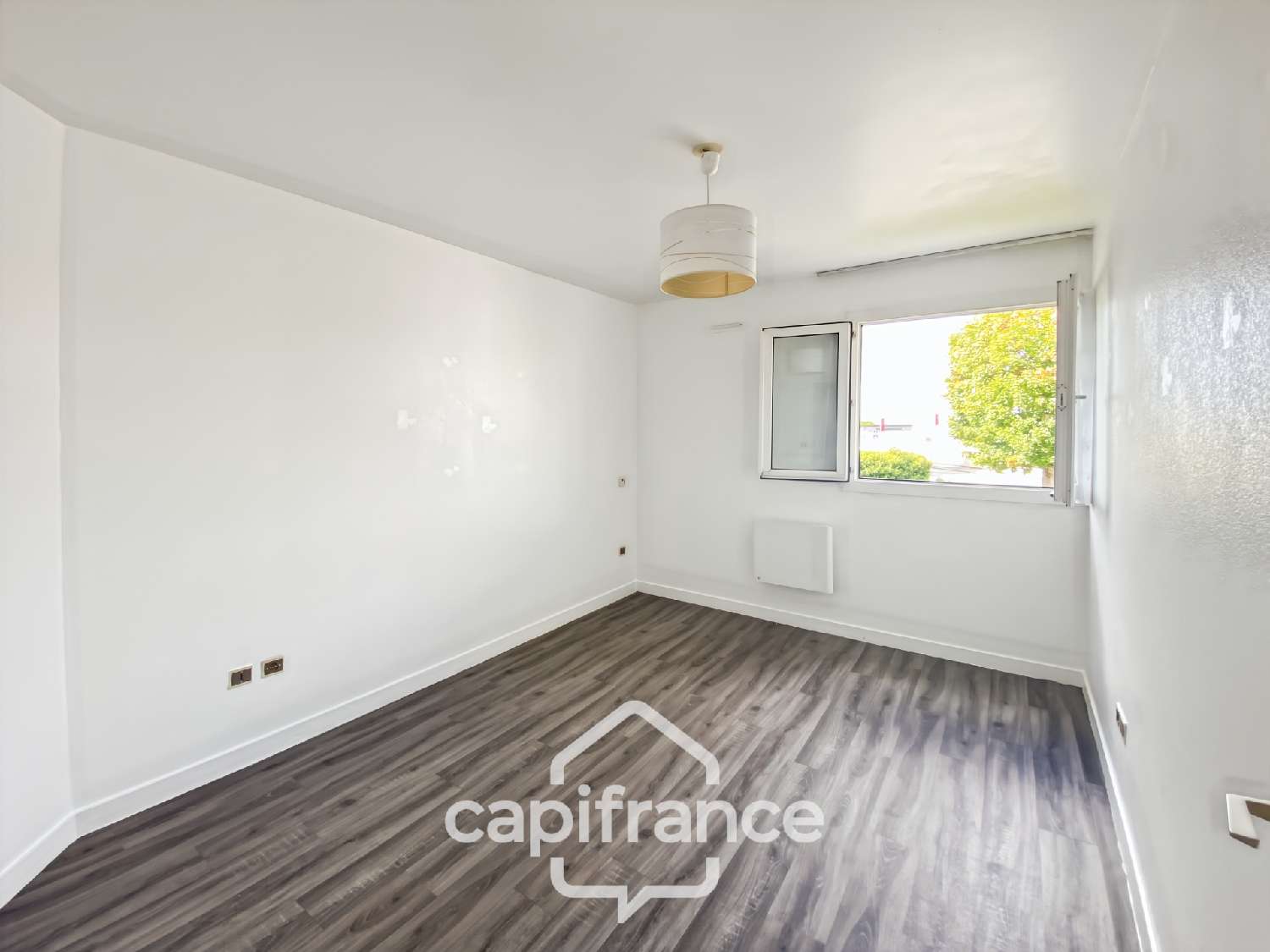 kaufen Wohnung/ Apartment Brest Finistère 4