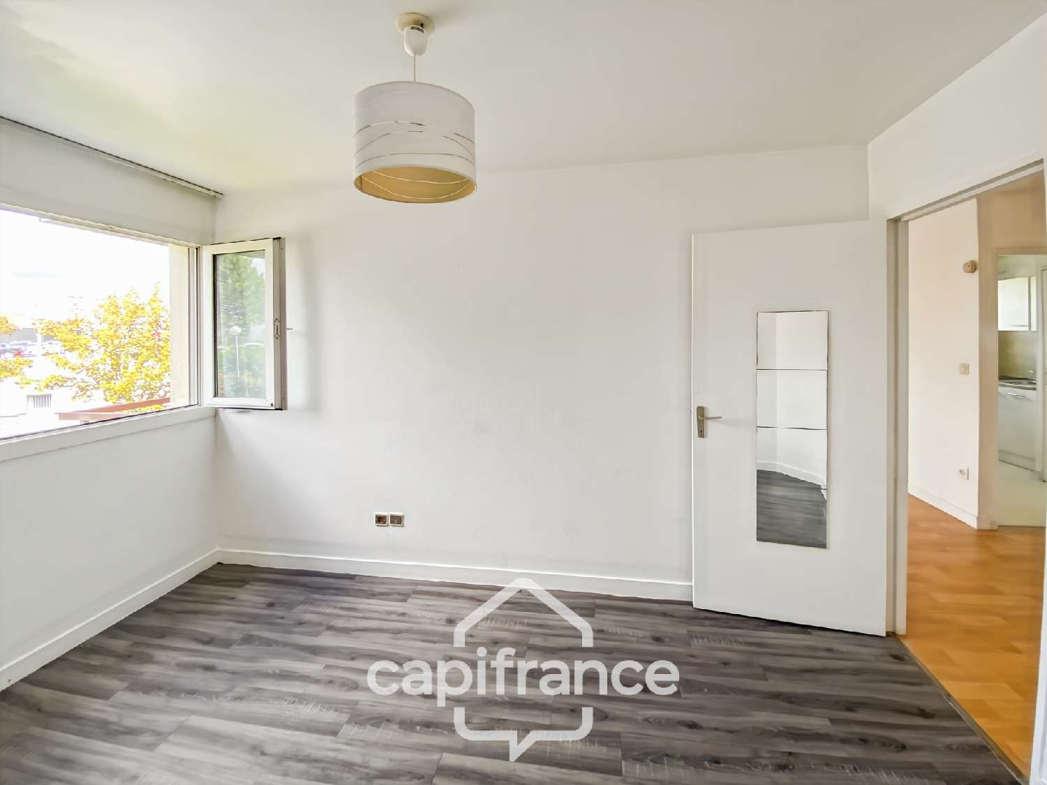 kaufen Wohnung/ Apartment Brest Finistère 5