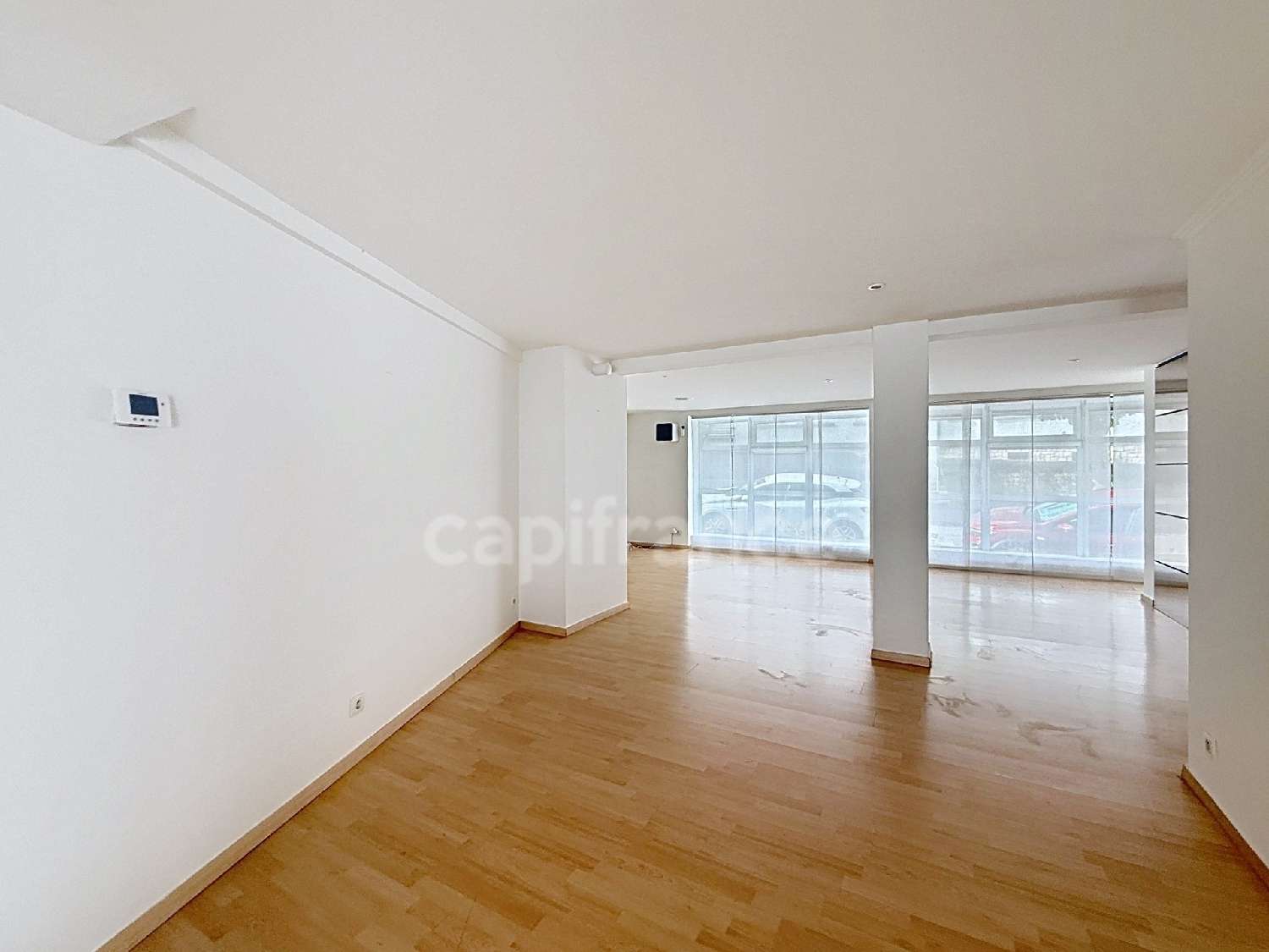 kaufen Wohnung/ Apartment Brest Finistère 3