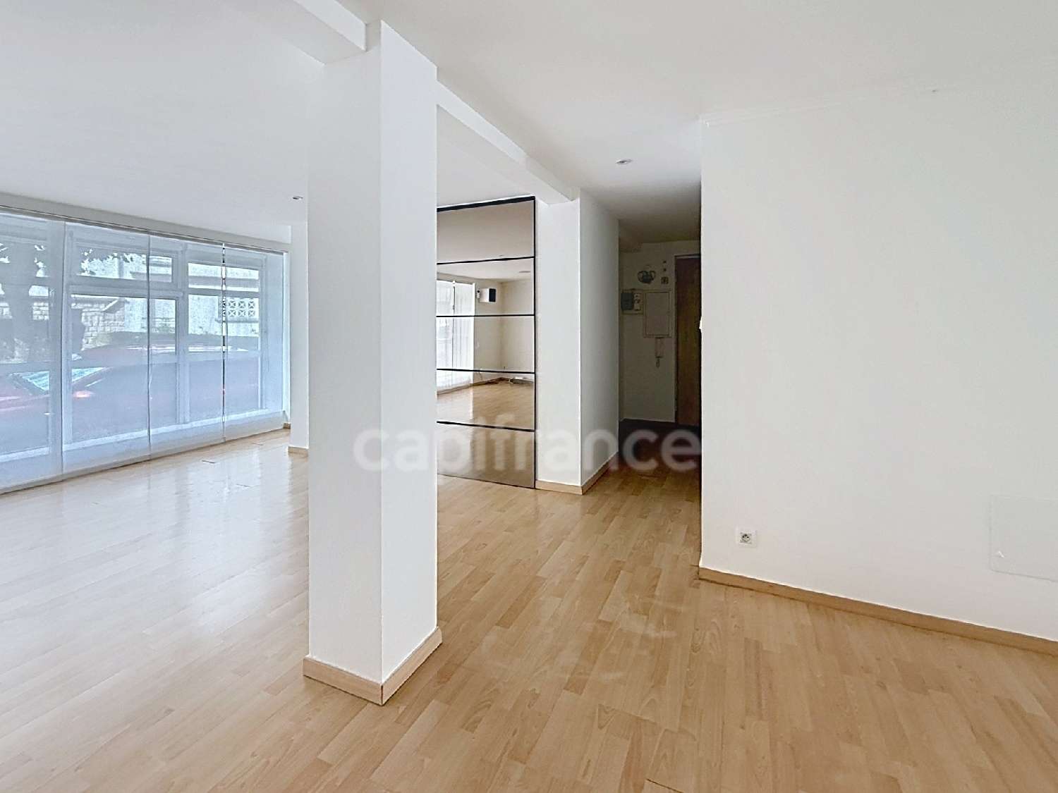 kaufen Wohnung/ Apartment Brest Finistère 4