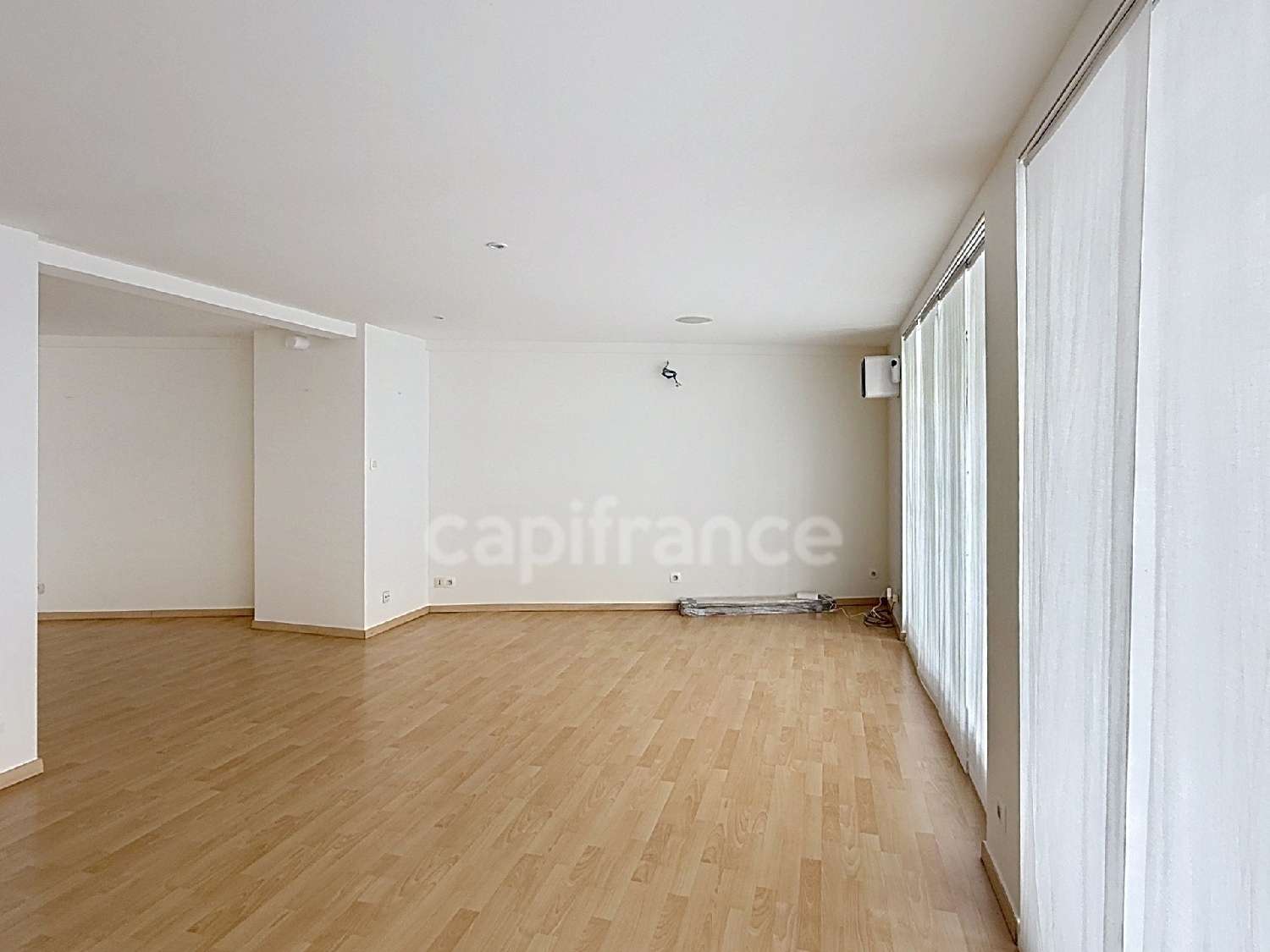 kaufen Wohnung/ Apartment Brest Finistère 5