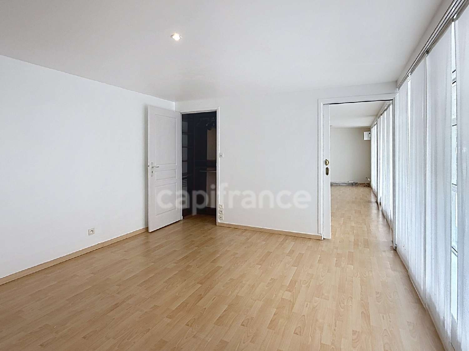 kaufen Wohnung/ Apartment Brest Finistère 6