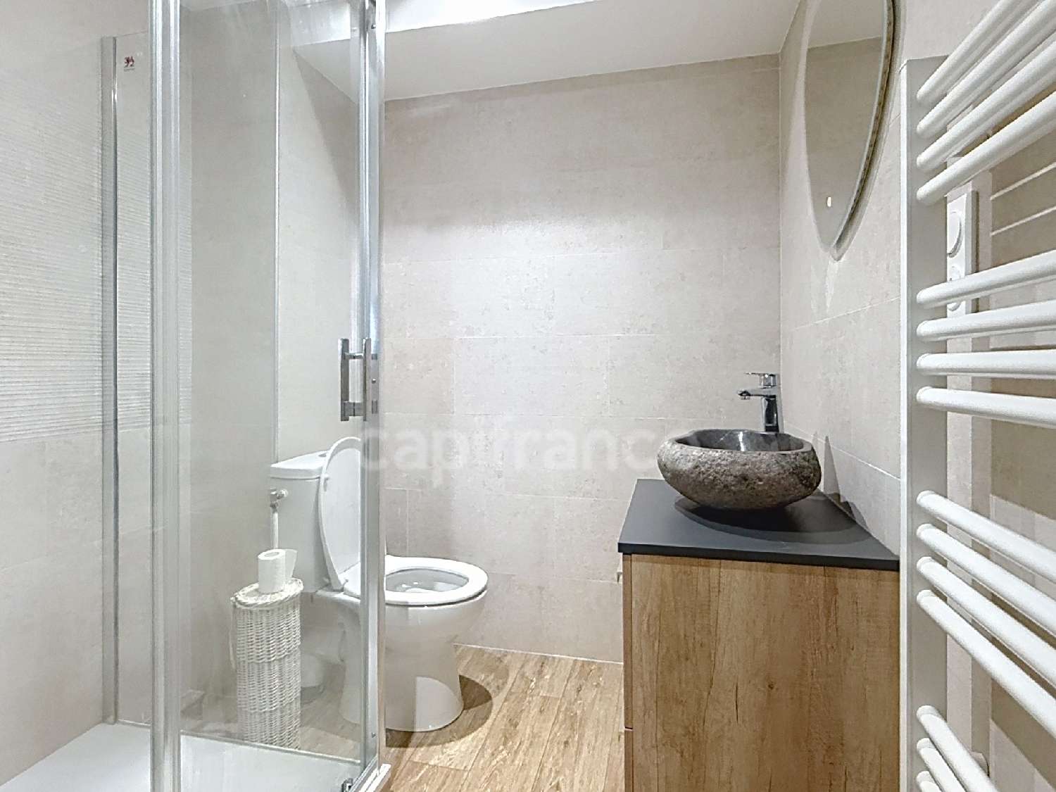 kaufen Wohnung/ Apartment Brest Finistère 7