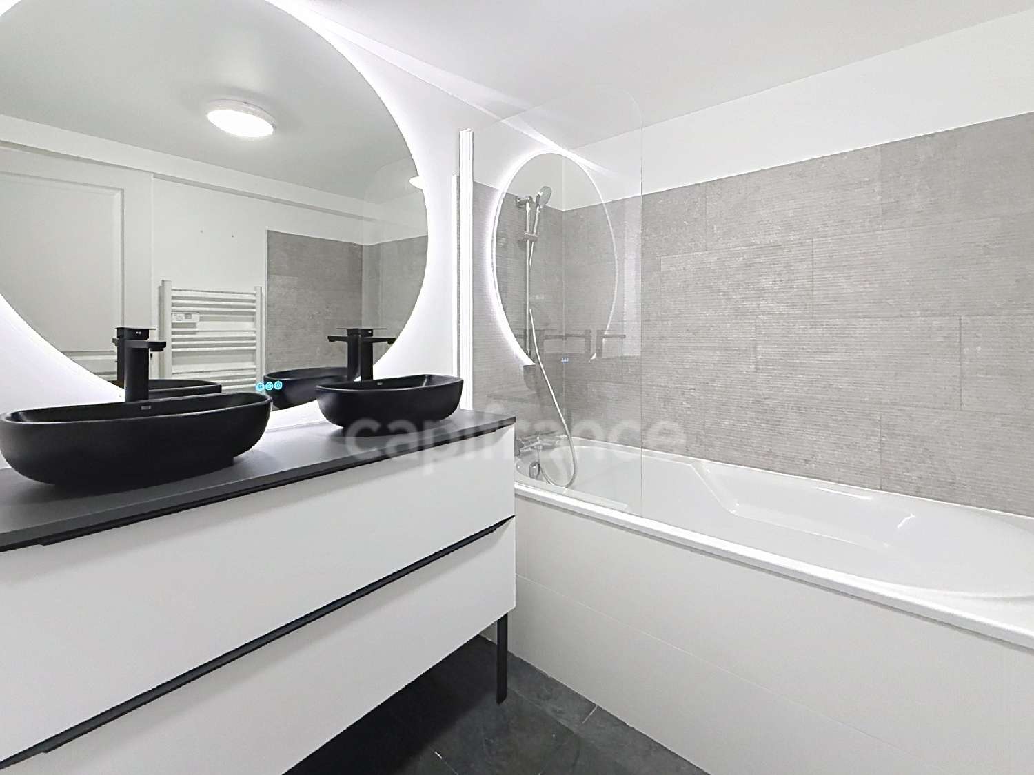 kaufen Wohnung/ Apartment Brest Finistère 8