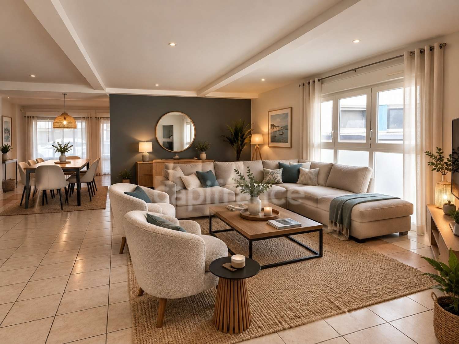 kaufen Wohnung/ Apartment Brest Finistère 1