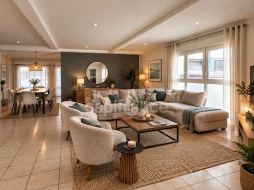 Brest Finistère Wohnung/ Apartment Bild 7417381