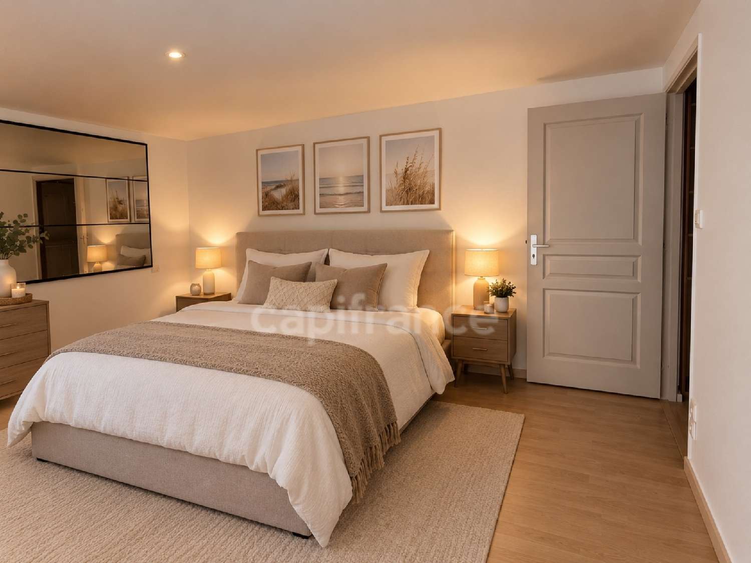 kaufen Wohnung/ Apartment Brest Finistère 3
