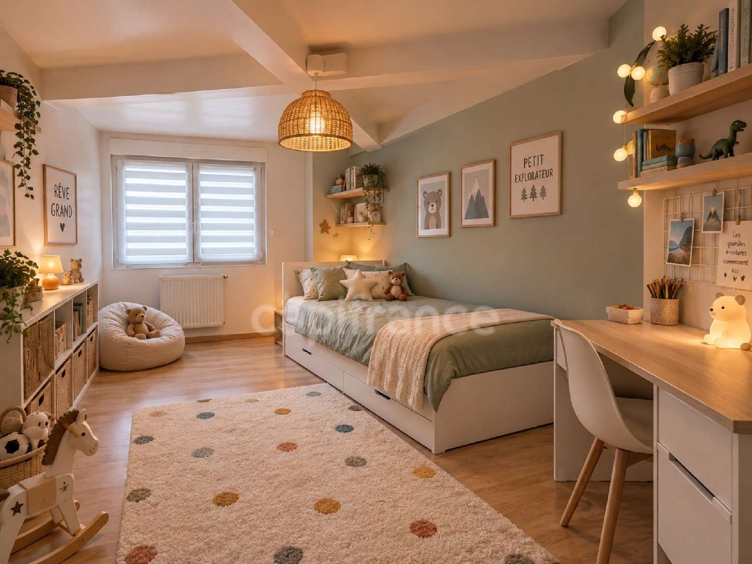 kaufen Wohnung/ Apartment Brest Finistère 4