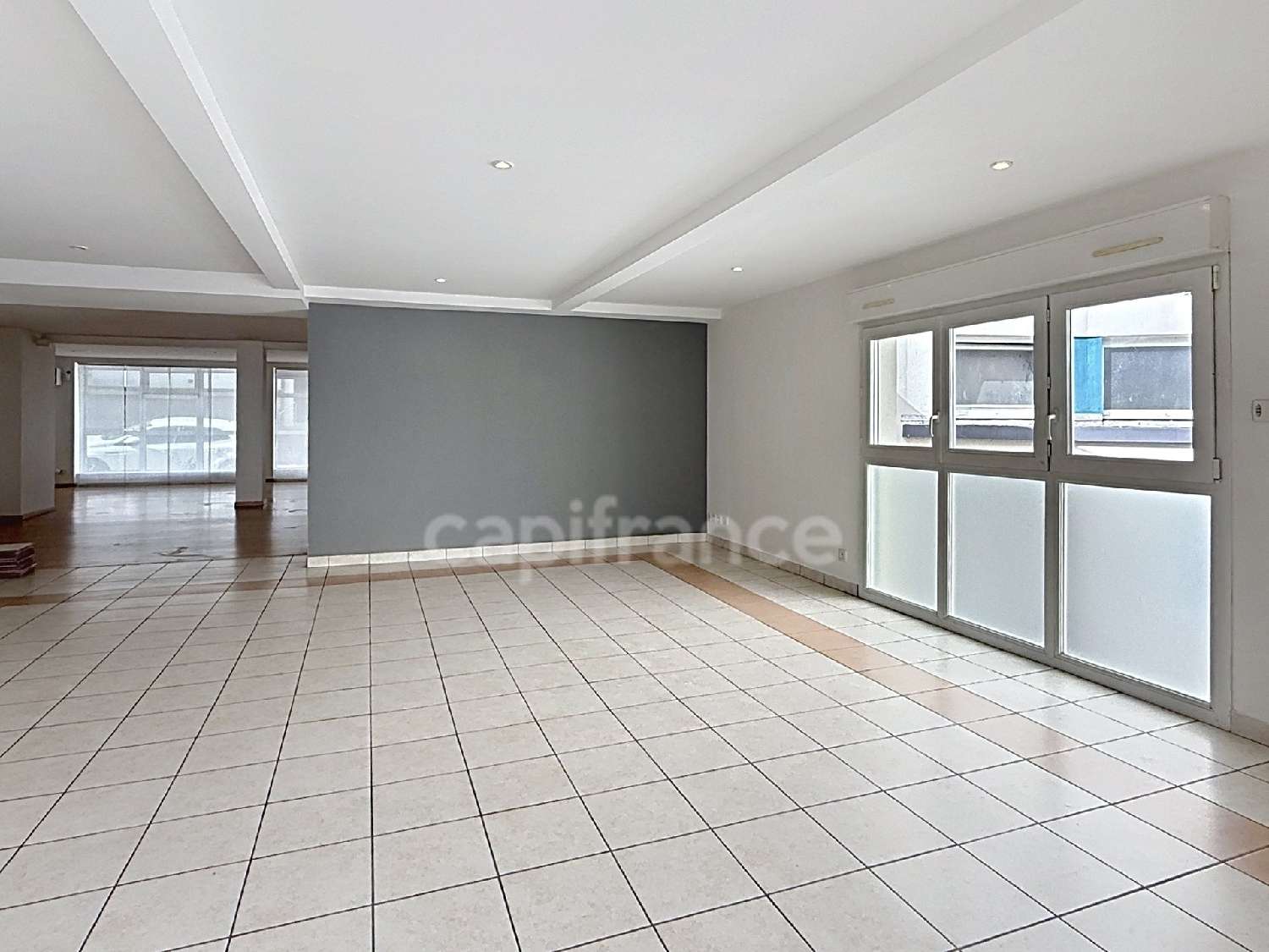 kaufen Wohnung/ Apartment Brest Finistère 5
