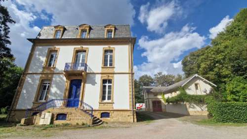 Briey Meurthe-et-Moselle appartement foto 7416665