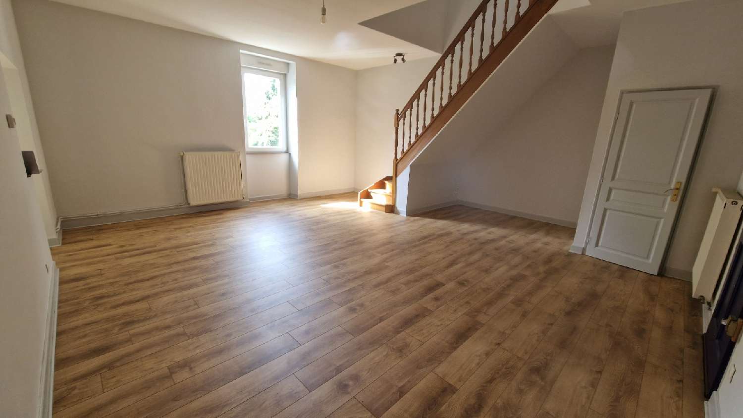  te koop appartement Briey Meurthe-et-Moselle 4
