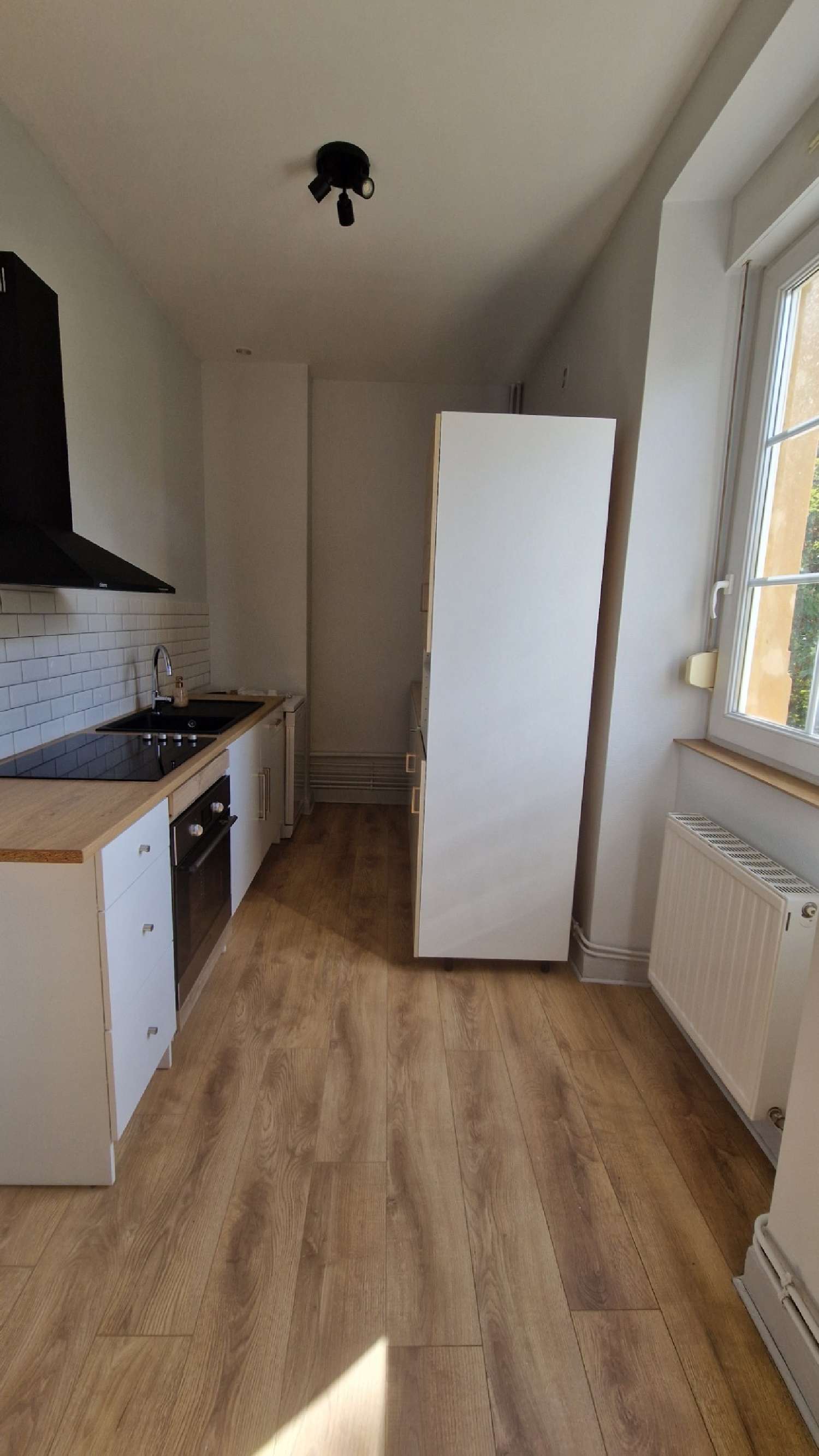  te koop appartement Briey Meurthe-et-Moselle 5