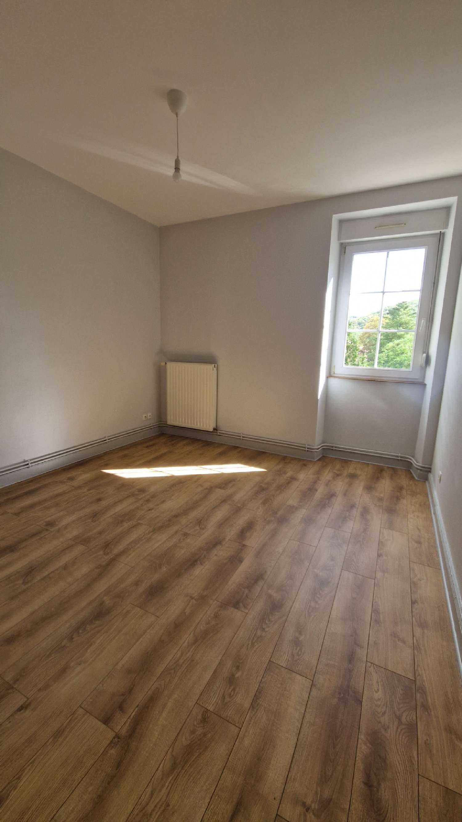  te koop appartement Briey Meurthe-et-Moselle 6